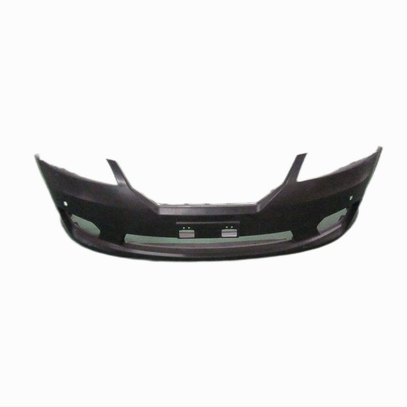 Alto rendimiento BYD Auto repuestos delanteros para el BYD E6 2010-