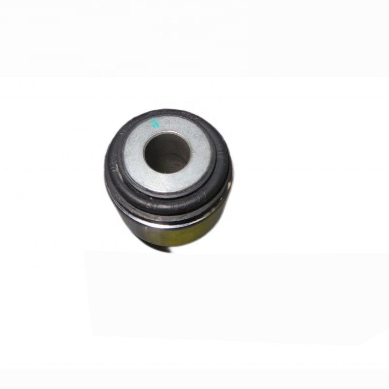 Conjunto de bola del brazo del mando delantero del automóvil para BYD TANG EV ST-2404103 Partes de automóviles originales