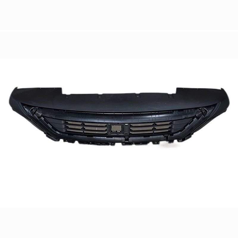 2019- Alto costo de rendimiento delantero del parachoques Bajo cuerpo para BYD Atto3 partes SC2E-2803112