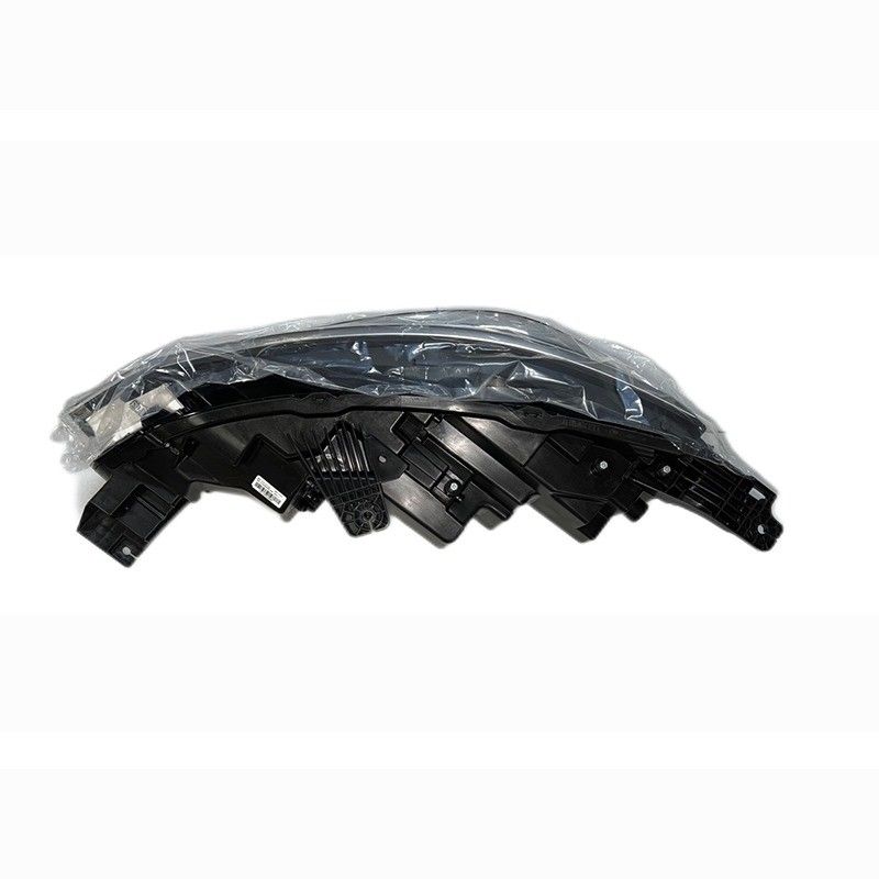 BYD Atto3 YUAN PLUS SC2E-4121020 faro delantero derecho con alto rendimiento de costo
