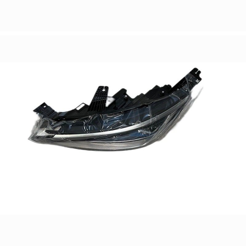 Alto costo de rendimiento BYD Car Fitting faro delantero izquierdo para ATTO3 partes SC2E-4121010