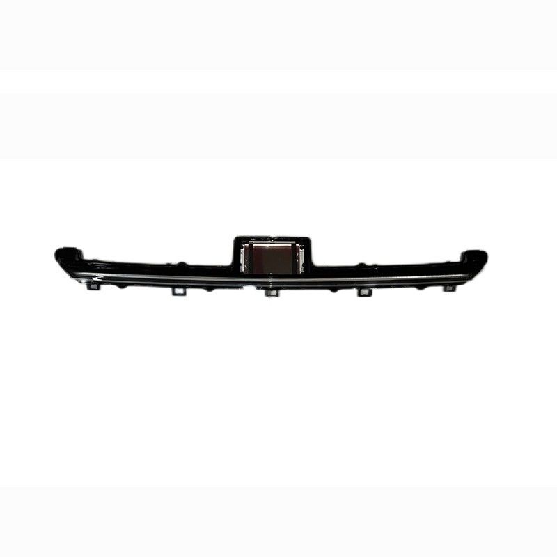 Luz de posición central frontal de alto costo para BYD Atto3 Accesorios SC2E-4102300
