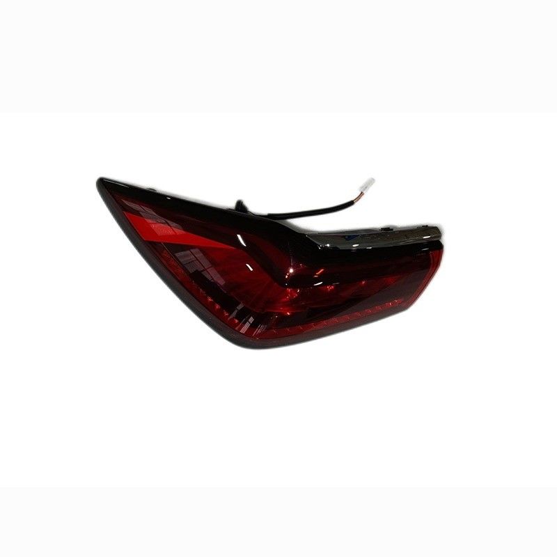 Alto costo de rendimiento luz trasera izquierda para BYD Atto 3 accesorios SC2E-4133010 hecha