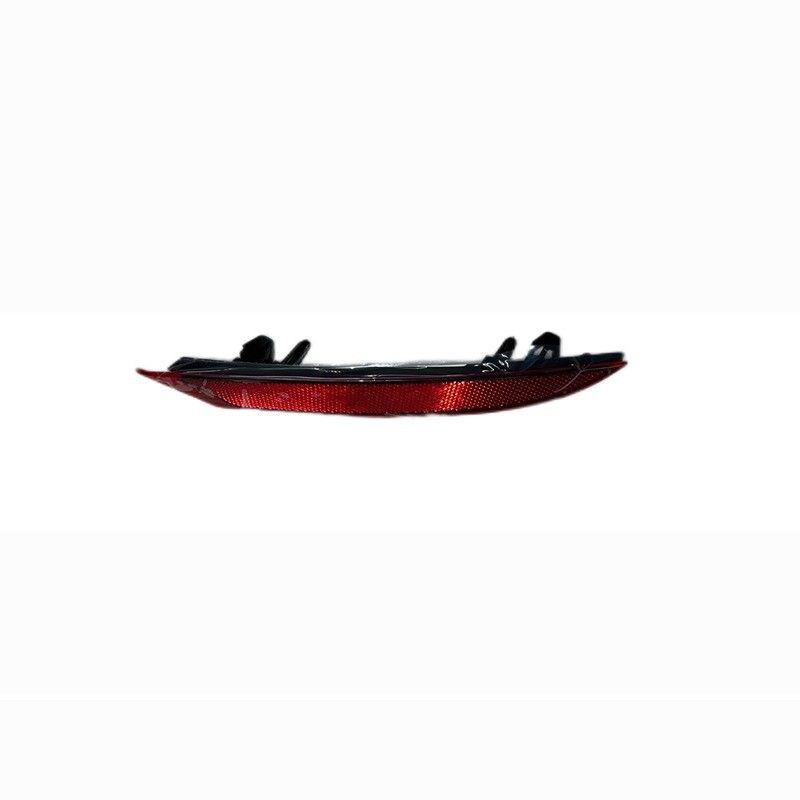 BYD Atto3 YUAN PLUS Luz del parachoques trasero izquierdo SC2E-4135100 con alto rendimiento de costo