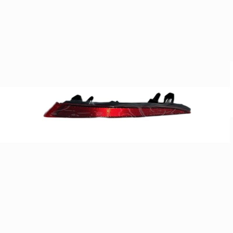 Luz del parachoques trasero de alto costo para BYD Atto 3 piezas originales garantizadas