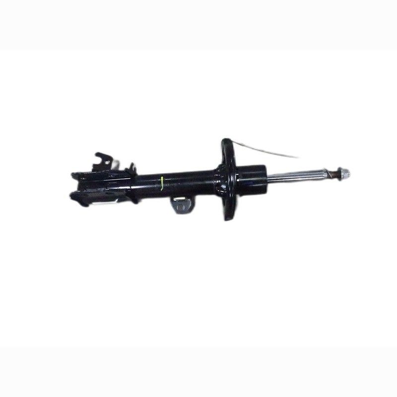 Absorbedor de choques delantero izquierdo de alto costo para BYD Atto3 YUAN PLUS SC2EE-2905100