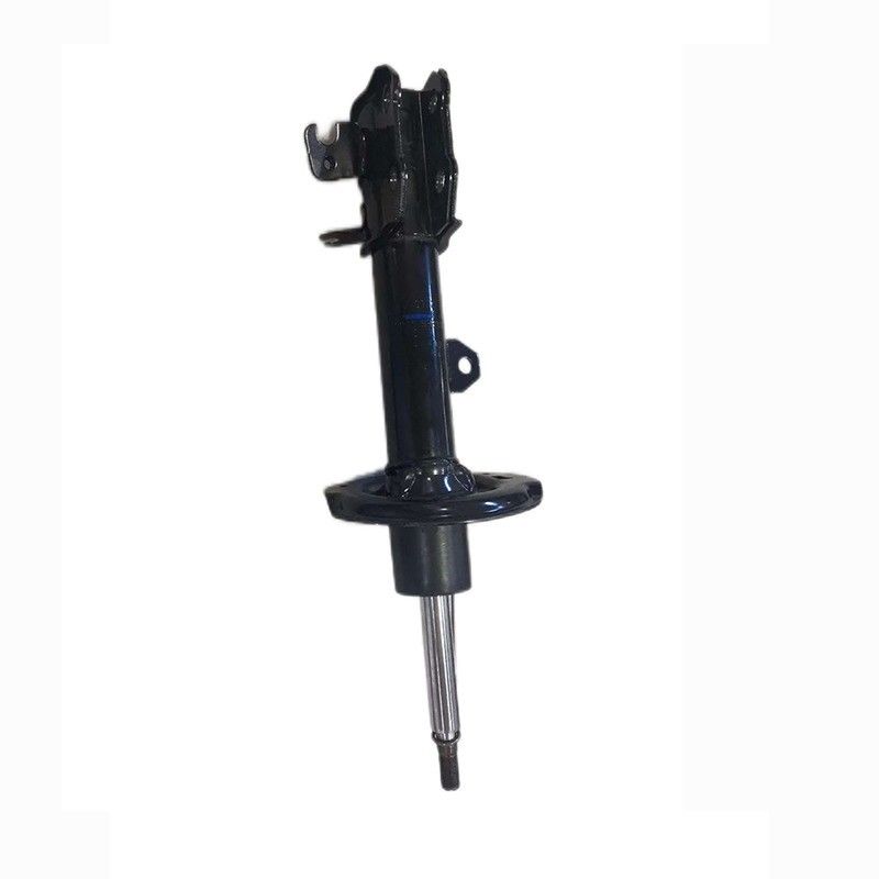 Absorbedor de choques delantero derecho para BYD Atto 3 Accesorios SC2EE-2905200-D1 S1 Año 2019-