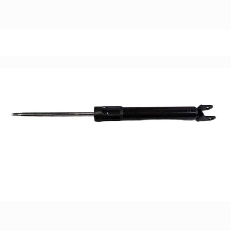 BYD Car Fitment 2019- Absorbedor de choques trasero para ATTO 3 Accesorios SC2EE-2915800-D1
