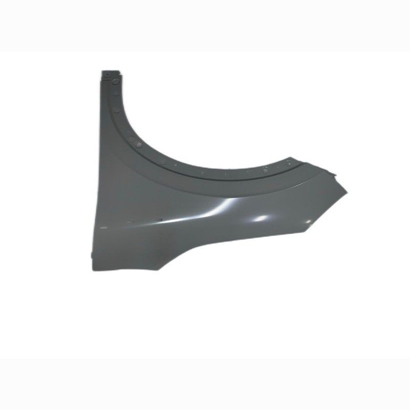 Fender izquierdo asequible para BYD Atto 3 SC2E-8403010/77 piezas originales / de posventa