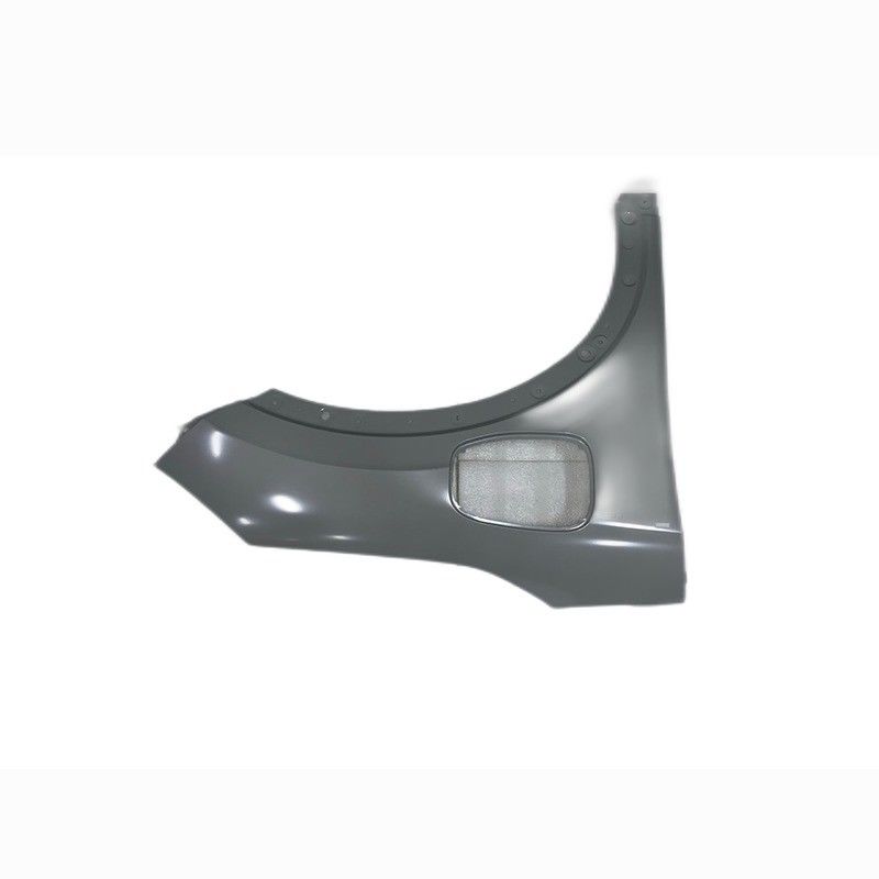 Fabricación de automóviles BYD Fender derecho para BYD Atto3 YUAN PLUS SC2E-8403019/77