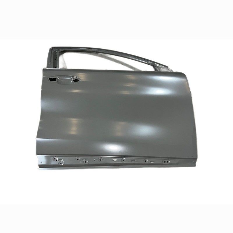 Instalación de automóviles BYD S1 Misión de la puerta delantera derecha para Atto 3 piezas de accesorios SC2E-6101019/77