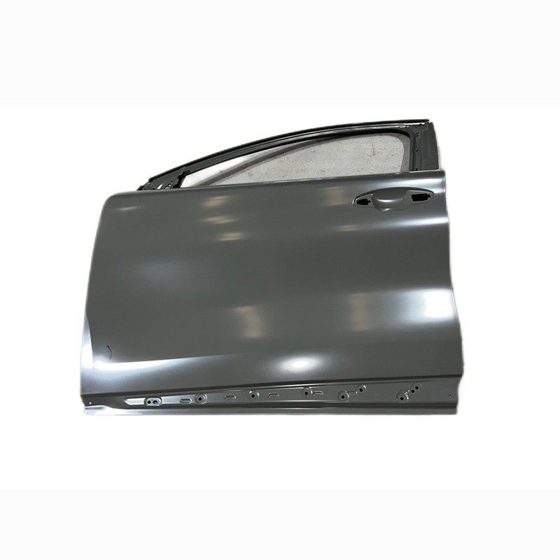 Conjunto de puerta izquierda derecha para BYD Atto 3 partes de accesorios SC2E-6101010/77 Año 2019-