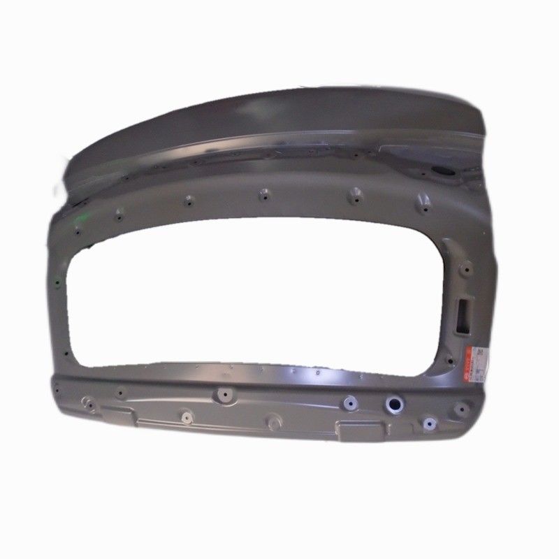 Repuestos para automóviles 2019- Caja trasera para BYD E2 Repuestos para accesorios EL-6301010/77
