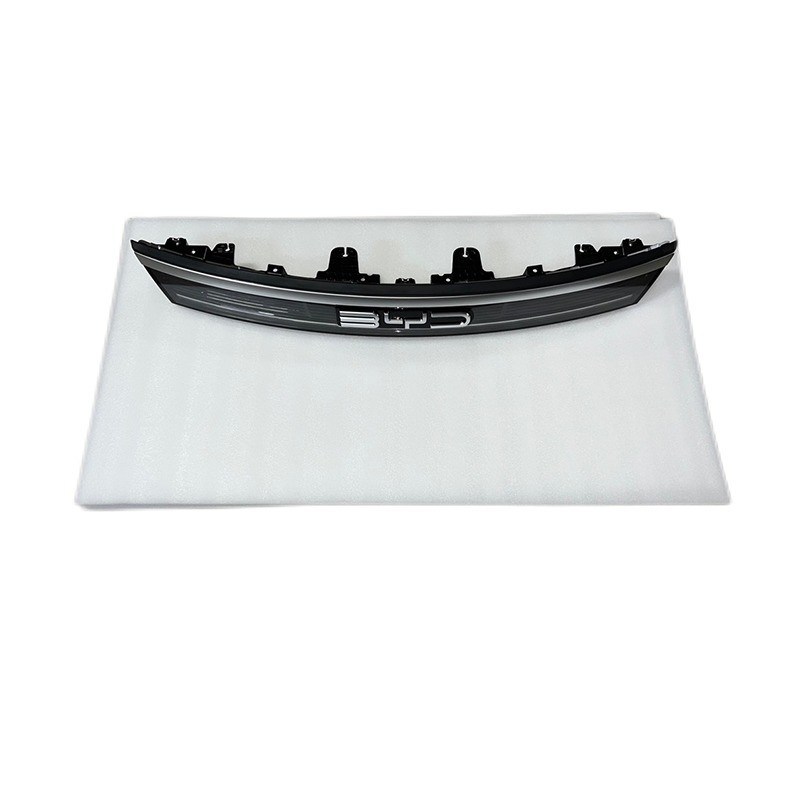 Luz de posición central frontal de alto costo para BYD CHAZOR 05 HA2HK-4102300 en un