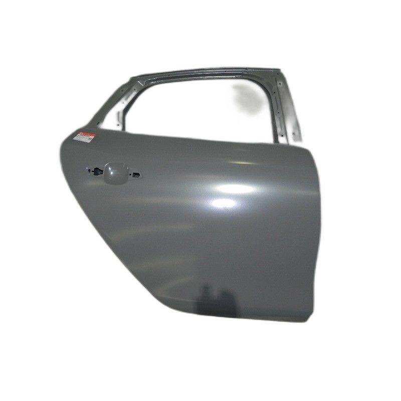 Car Make para byd CHAZOR S1 HAD-6201019/70 Puerta trasera derecha