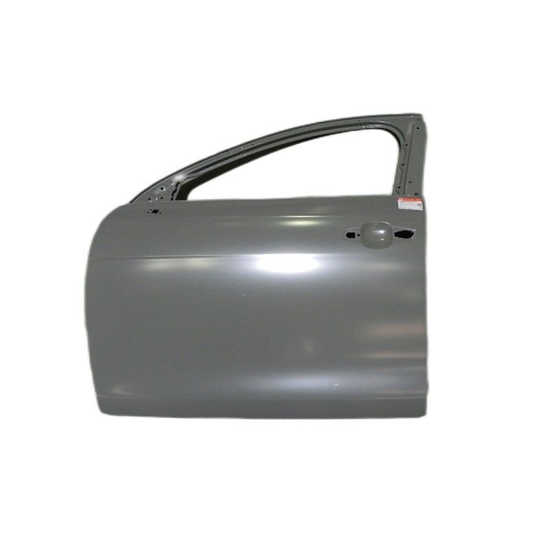 Precio asequible de la puerta delantera izquierda para BYD CHAZOR HAD-6101010/70 Auto Parts