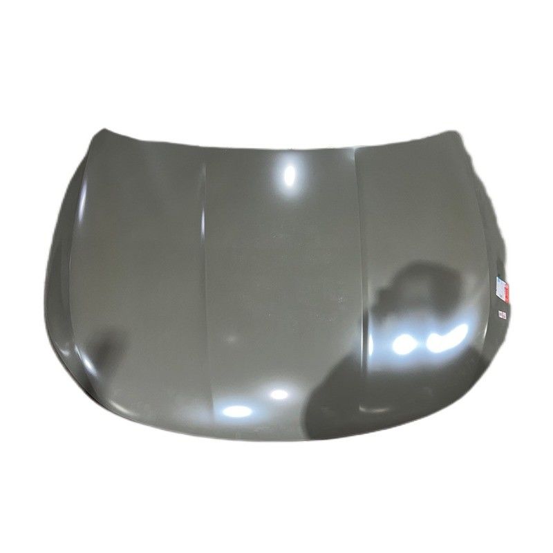 2019- Instalación de automóviles BYD Motor Hood para CHAZOR Accesorios de piezas HA2HJ-8402010/77