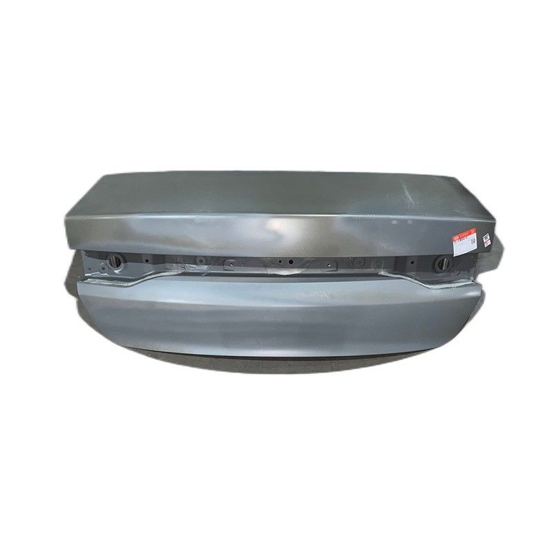 Baúl de la puerta trasera de los coches Tang estándar para BYD CHAZOR HA2HJ-5604010/77
