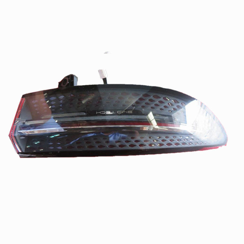BYD YUAN Car Fitment Luz trasera izquierda EKEA-4133010 con alto costo de rendimiento