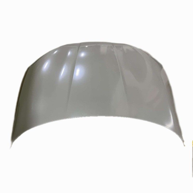 Capó del motor de acero para accesorios de sello BYD EKEA-8402010/77 Fabricado por piezas originales