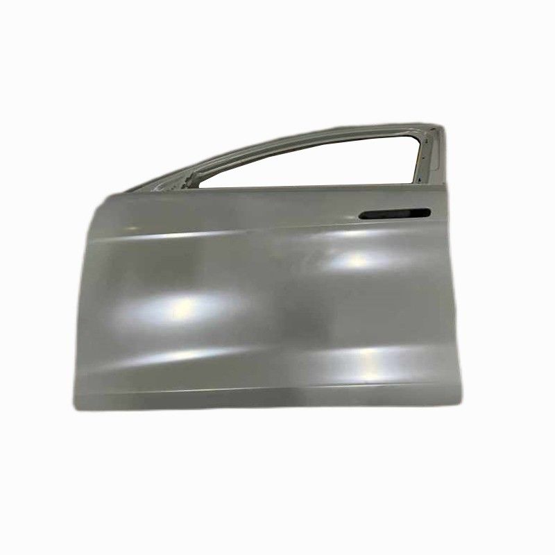 Equipo de puertas delanteras izquierdas EKEA-6101010/77 para piezas del cuerpo del sello