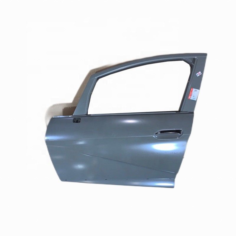 Alto costo de rendimiento puerta delantera izquierda para BYD Dolphin EV EM2E-6101010/77 Número de modelo