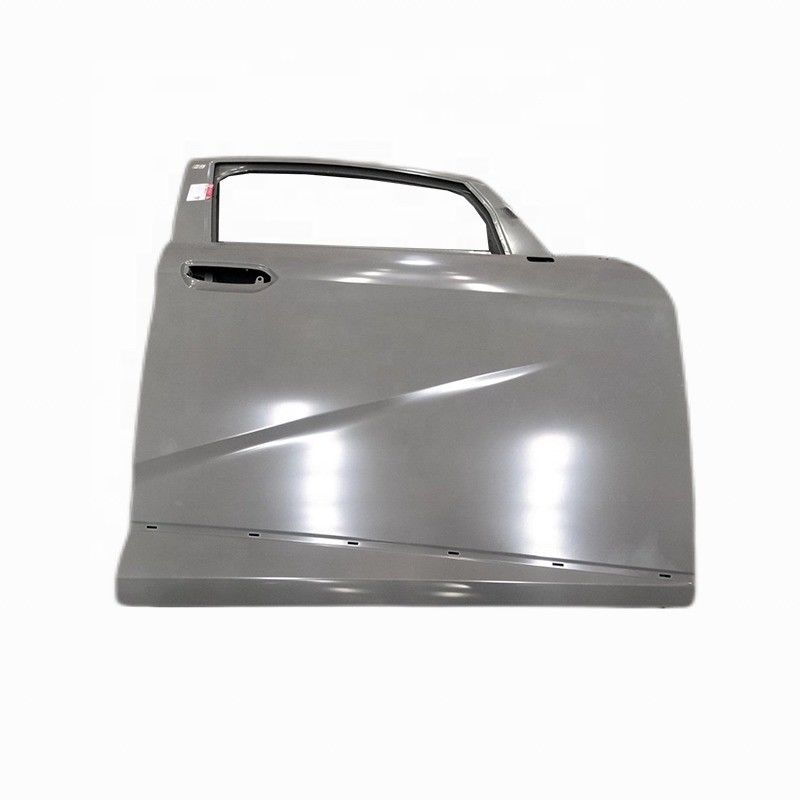 2019- Alto rendimiento de costo BYD Dolphin EV EM2E-6101019/77 Accesorios de la puerta principal derecha