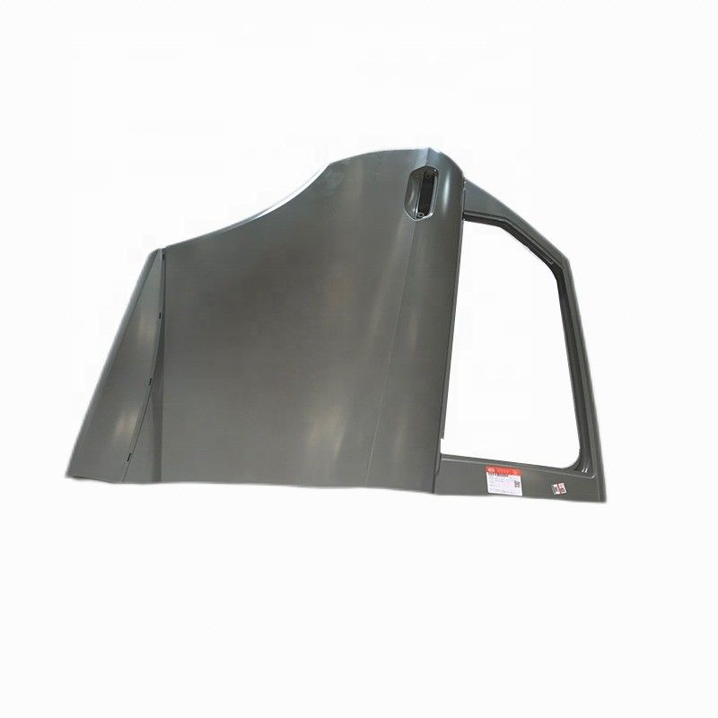 Alto costo de rendimiento puerta trasera derecha para BYD Dolphin EV EM2E-6201019/77 garantía