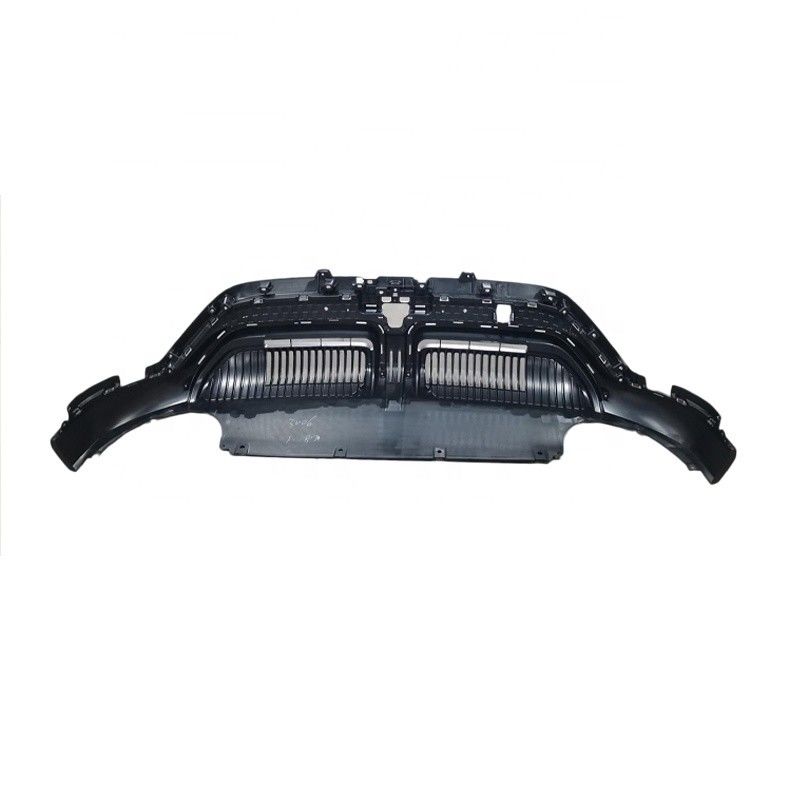 BYD YUAN UP Parachoques delanteros Bajo cuerpo 2024 Accesorios Año 2011 Original Auto pieza de repuesto