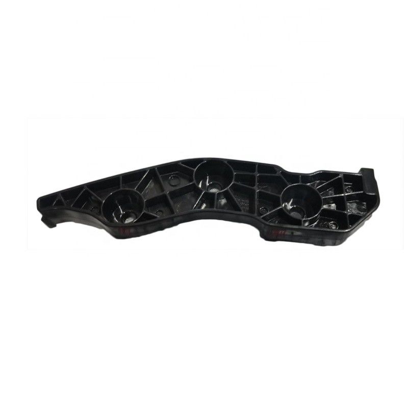 Suministro directo de BYD YUAN UP Bracket del parachoques delantero 2024 Accesorios y opciones usadas