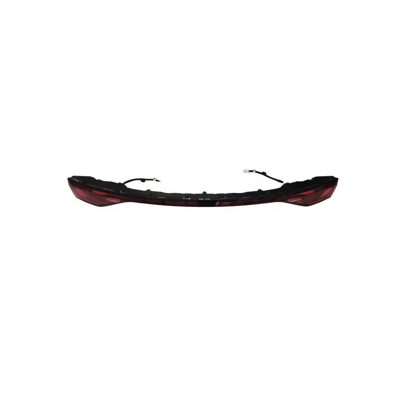 Parte de repuesto de automóvil original para BYD SONG L Middle Tail Light 2024 Accesorios UFEA OE NO