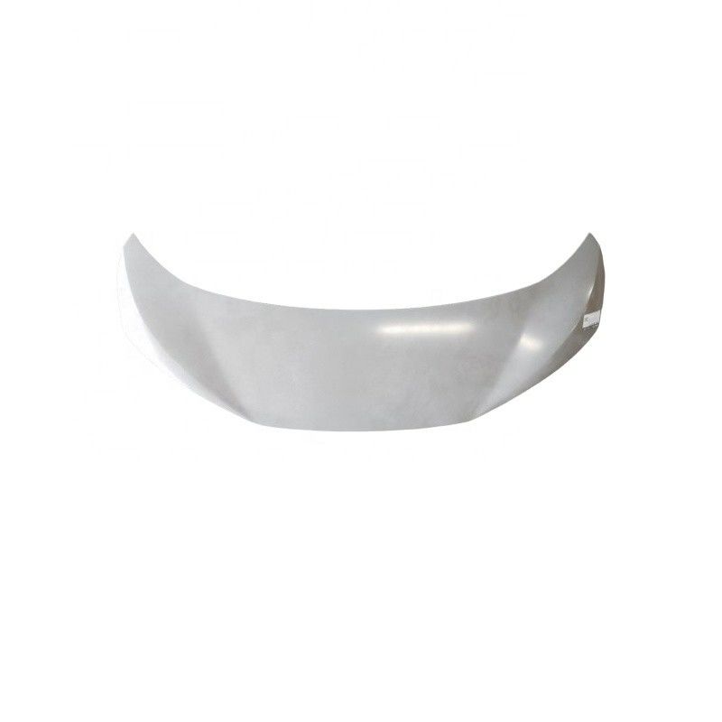 BYD Seagull Original Auto Parts ofrece accesorios para el capó para reemplazo/reparación
