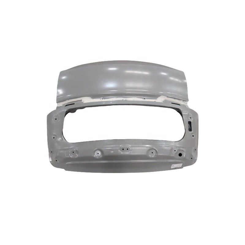 BYD Seagull Trunk Accessories Original Auto Parts para su sustitución o reparación