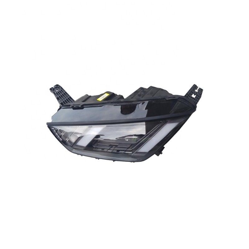 BYD Accesorios para faros de gaviota Partes originales para la seguridad y la funcionalidad del automóvil