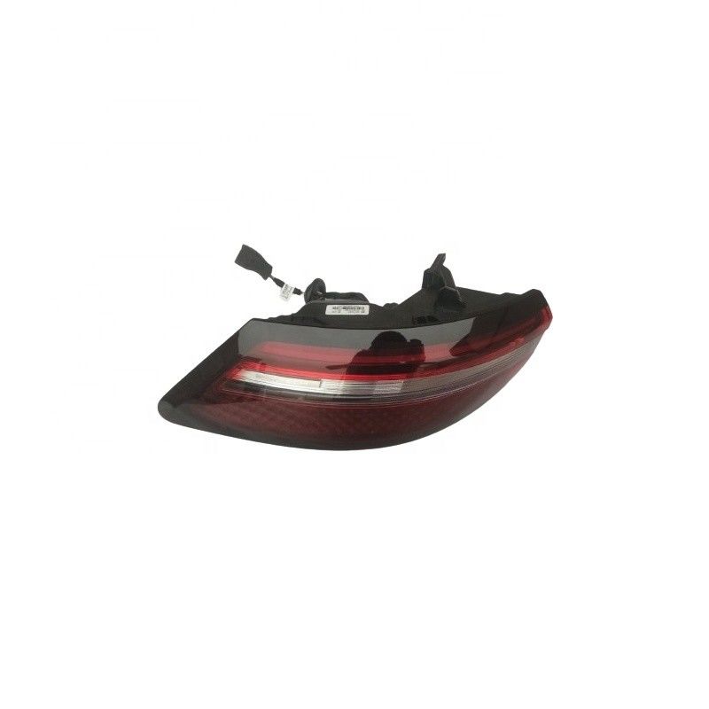 No. de la OE. BYD Accesorios de lámparas de cola Partes de automóviles para BYD Seagull en oferta especial