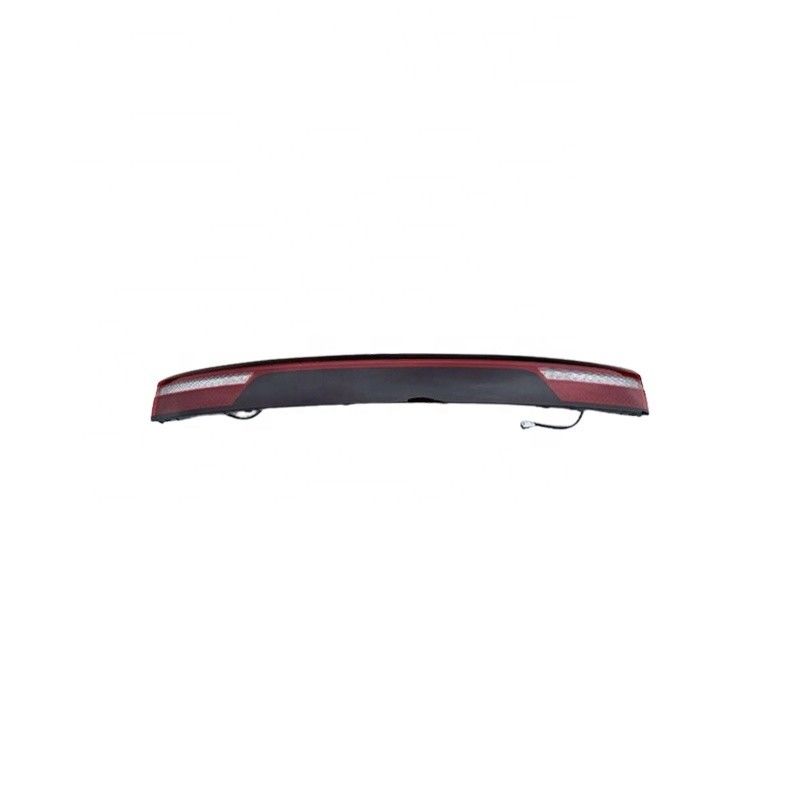 Componentes originales/repuestos para accesorios de luz de cola media de BYD Seagull F3-R Hatchback